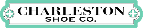 wholesale-charleston-shoe-company